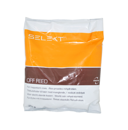 Selekt Off Feed(aptit) 785g