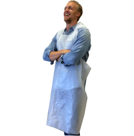 F�rkl�de eng. rulle trsp klimatsmart 80x125cm /50