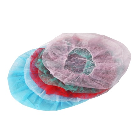 Operationsm�ssa basker N2V Bl� /100