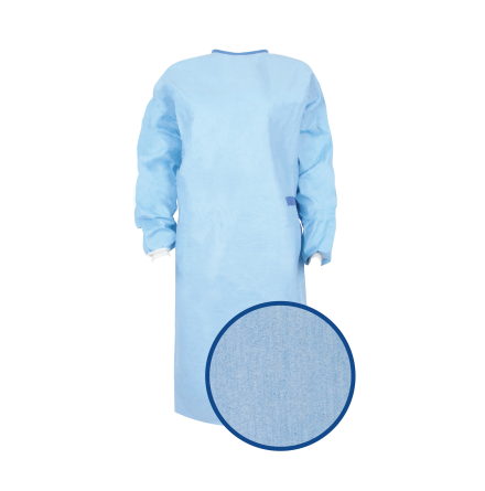 Operationsrock Eclipse XLL 150cm