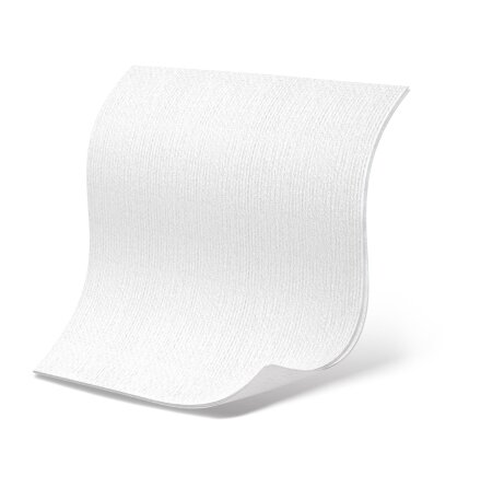 Kompress 4 lag Multisorb steril 10x10cm 5p/250