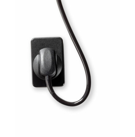 Sensor Nr 2 OptiMax bitskyddad