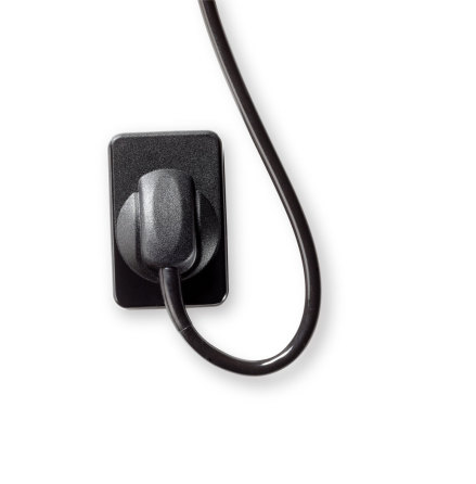 Sensor Nr 2 OptiMax bitskyddad