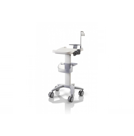 Mindray Trolley/vagn UMT-160 f�r DP50/ Z6/Z60