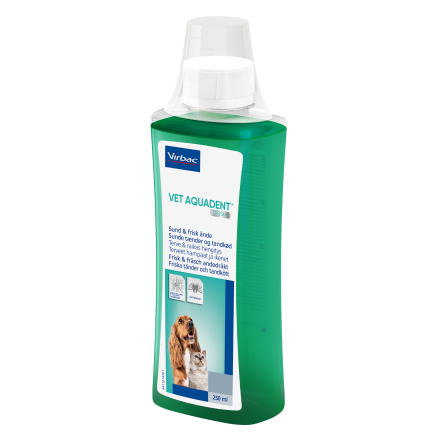 VetAquadent Fresh 250ml