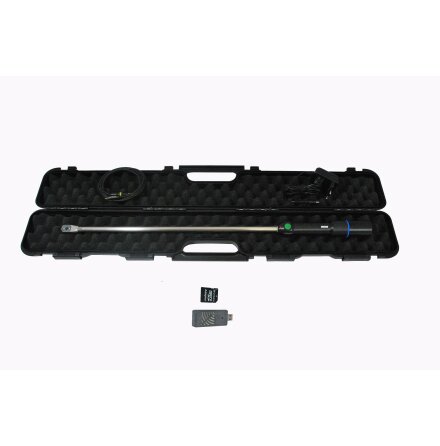 HDE Dental kamera Start kit + Tr�dl�s USB anslutning Nr 2