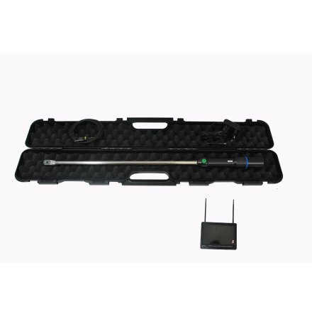 HDE Dental Kamera Start kit + Tr�dl�s monitor Nr 3