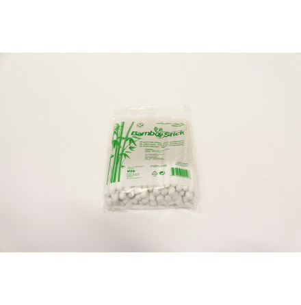 �ronpinne st�rre bambu/50