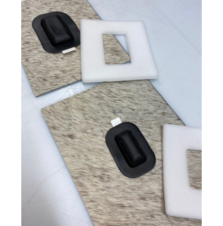 Rheva Extraf�ste Combo