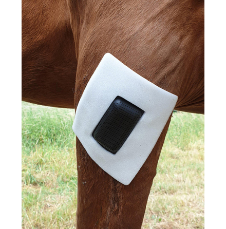 Rheva Extraf�ste Large