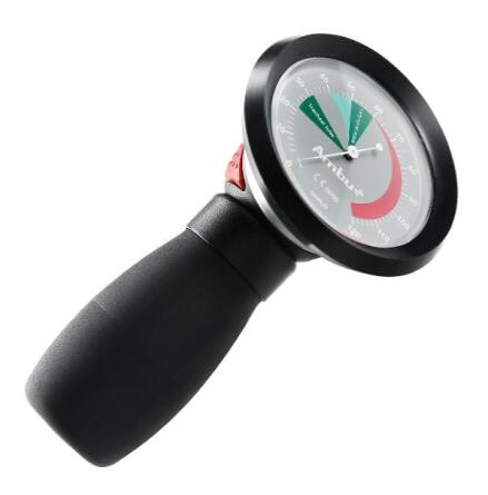 Kuffmanometer Ambu