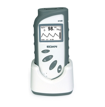 Edan n�t/laddare kit f�r VE-H100B