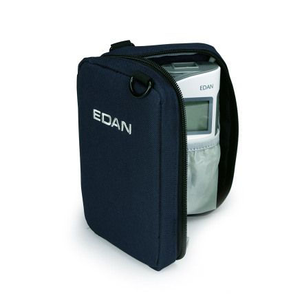 Edan skyddande h�lje f�r VE-H100B