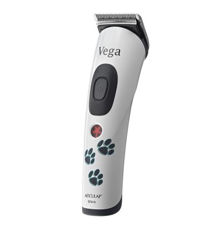 Klippmaskin Vega sladdl�s