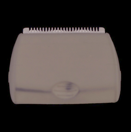 Klippmaskinsblad eng�ngs Standard