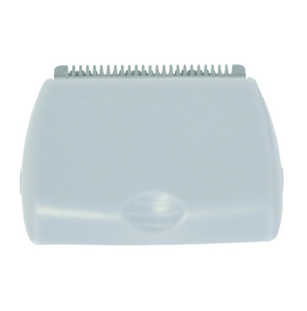 Klippmaskinsblad eng�ngs Standard