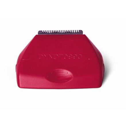 Klippmaskinsblad eng�ngs Intim