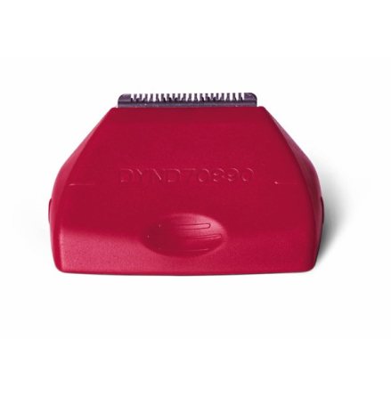 Klippmaskinsblad eng�ngs Intim