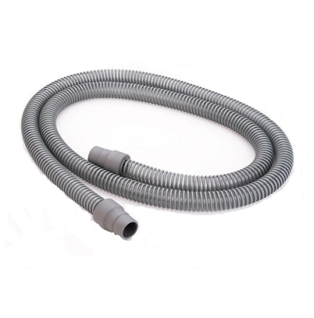 Narkosslang (endast slang) 15x1500mm    2**