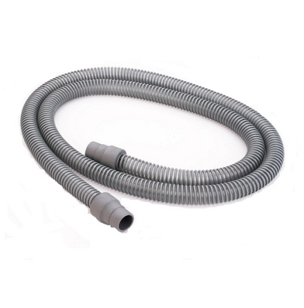 Narkosslang (endast slang) 22x1200mm    3**