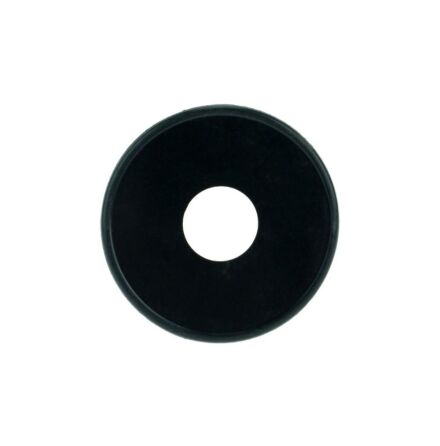 Gummi till narkosmask hund small � Y 93/I 28mm