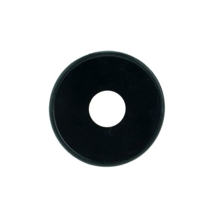 Gummi till narkosmask hund small � Y 93/I 28mm