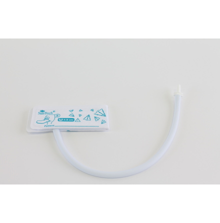 NIBP kuff 2 4-8cm