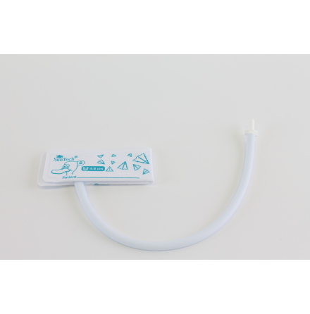 NIBP kuff 2 4-8cm