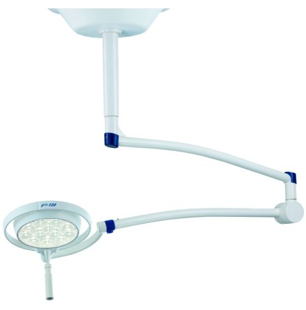 Unders�kningslampa Dr Mach 130 F LED Tak