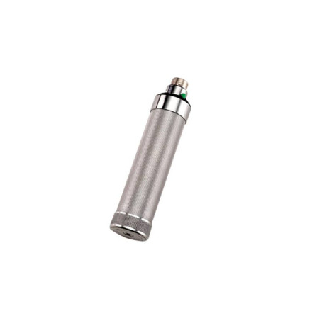 Welch Allyn Batterihandtag 71020-A