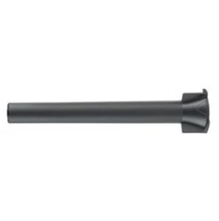 Welch Allyn �rontratt Macroview 4mm