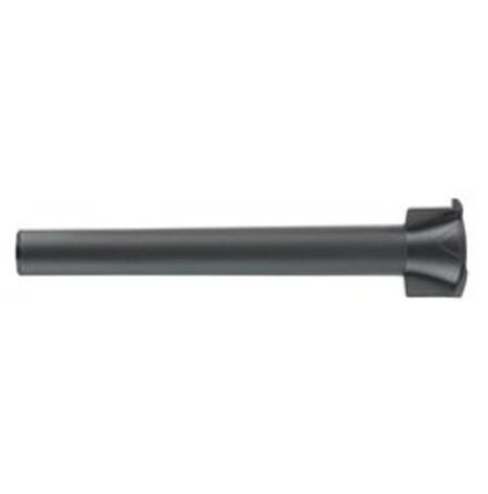 Welch Allyn �rontratt Macroview 5mm