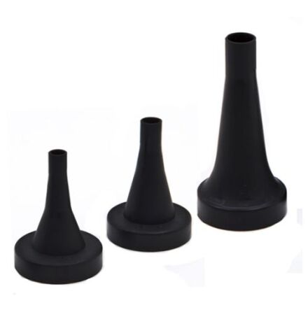 �rontrattar 4,5,7 till Firefly