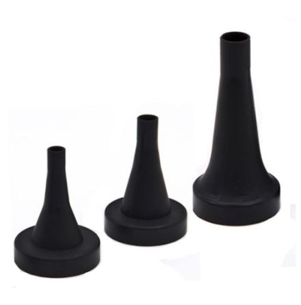 �rontrattar 4,5,7 till Firefly