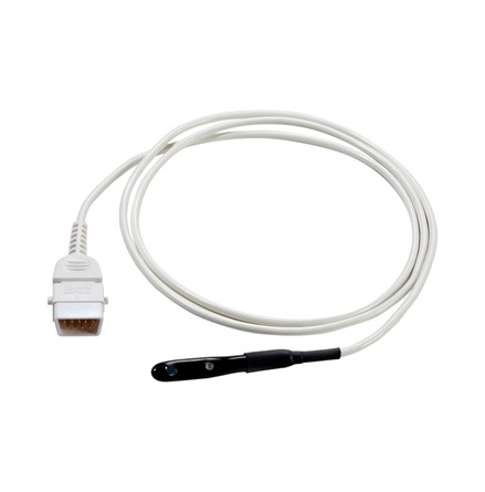 Rektalsensor SPo2 V1700 Surgivet