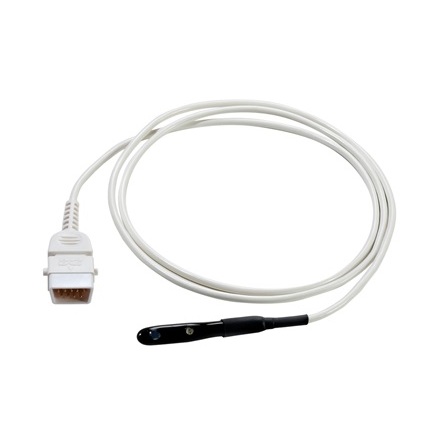 Rektalsensor SPo2 V1700 Surgivet