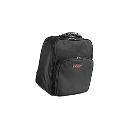 Mindray v�ska till Z6/DP50 Vet