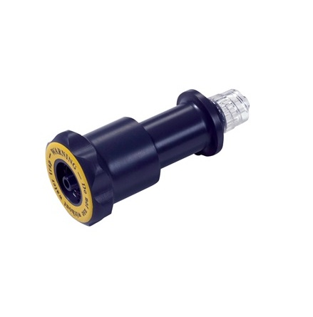 Adapter 1187 till fuktf�ngare Surgivet