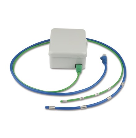 Cardio companion Surgivet V706001  Hund & Katt