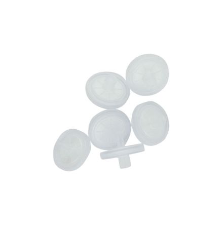 Filter till V8402/10