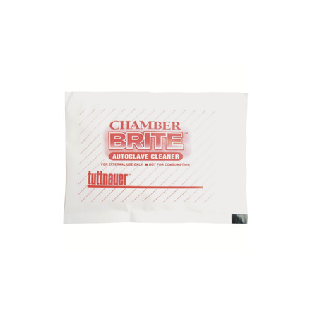 Autoklavreng�ring Chamber-Brite/10