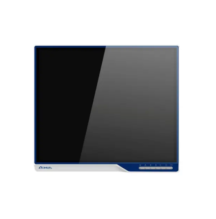 Aohua HD monitor 19" medical
