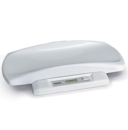 Digitalv�g 8352 f�r sm�djur upp till 20 kg