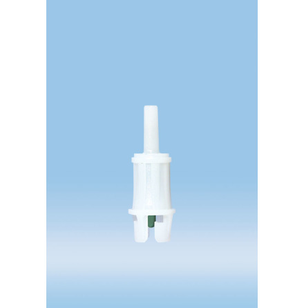 Monovette Multiadapter /100