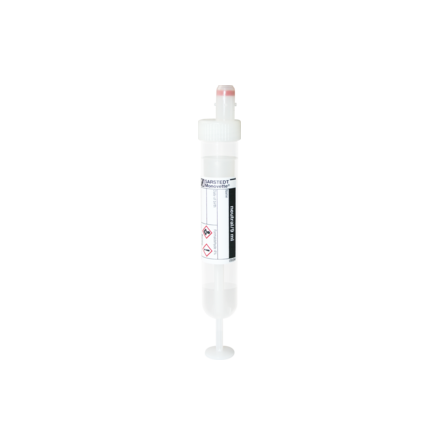 S-Monovette� 9 ml till formalin system