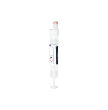 S-Monovette� 9 ml till formalin system