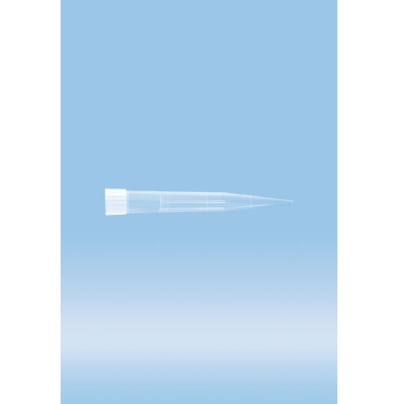 Pipettspets 101-1000�L /500