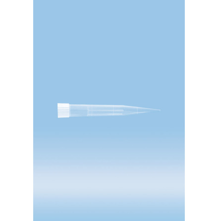 Pipettspets 101-1000�L /500