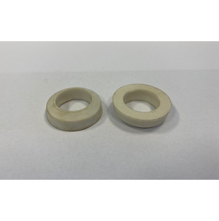 Packning yttre vit till Selekt pump