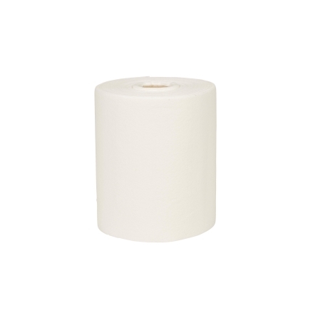 Tv�ttlapp 20x26cm p� rulle/150